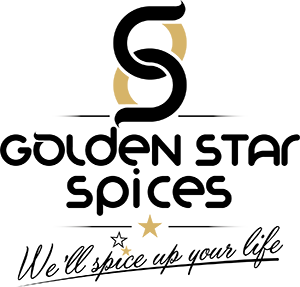 Golden Star Spices
