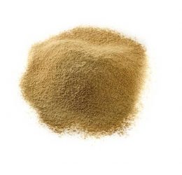 Aniseed Ground