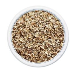 Coriander Coarse