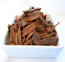 Stick Cinnamon Whole